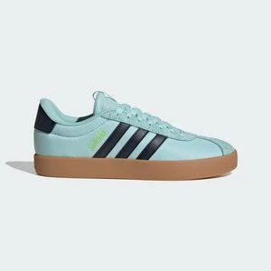 Buty VL Court 3.0 Adidas