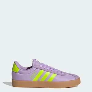 Buty VL Court 3.0 Adidas