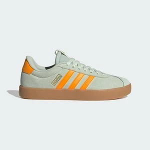 Buty VL Court 3.0 Adidas