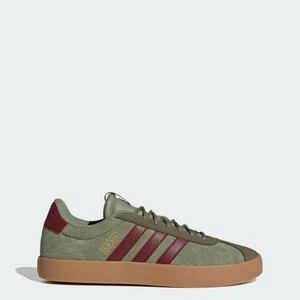 Buty VL Court 3.0 Adidas