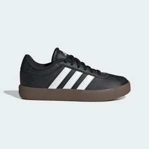 Buty VL Court 3.0 Adidas