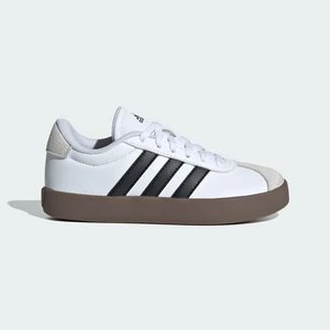 Buty VL Court 3.0 Adidas