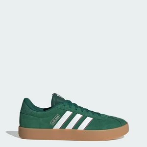 Buty VL Court 3.0 Adidas