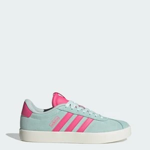 Buty VL Court 3.0 Adidas