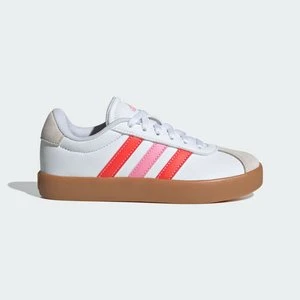 Buty VL Court 3.0 Adidas