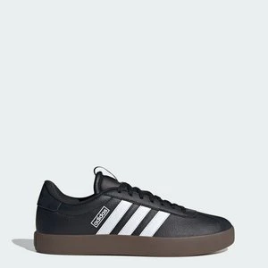 Buty VL Court 3.0 Adidas