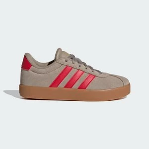 Buty VL Court 3.0 Adidas
