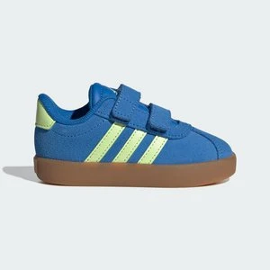 Buty VL Court 3.0 Adidas