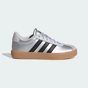 Buty VL Court 3.0 Adidas