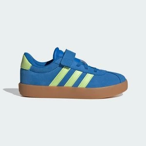 Buty VL Court 3.0 Adidas