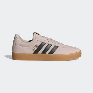 Buty VL Court 3.0 Adidas