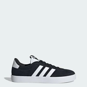 Buty VL Court 3.0 Adidas