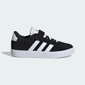 Buty VL Court 3.0 Adidas