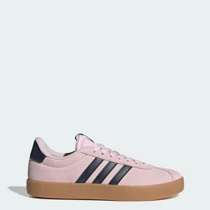 Buty VL Court 3.0 Adidas
