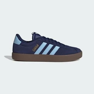 Buty VL Court 3.0 Adidas