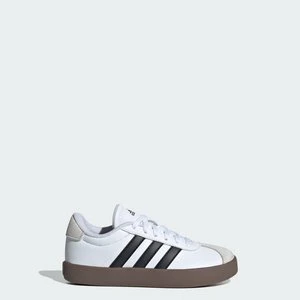 Buty VL Court 3.0 Adidas