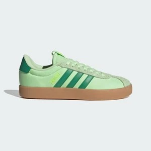Zdjęcie produktu Buty VL Court 3.0 Adidas