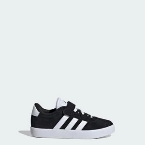 Buty VL Court 3.0 Adidas