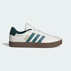Zdjęcie produktu Buty VL Court 3.0 Adidas