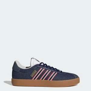 Buty VL Court 3.0 Adidas
