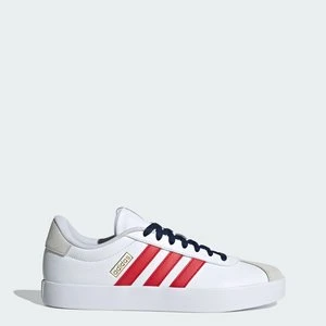 Buty VL Court 3.0 Adidas