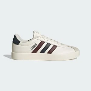 Buty VL Court 3.0 Adidas