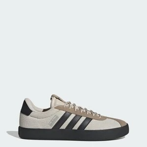 Zdjęcie produktu Buty VL Court 3.0 Adidas