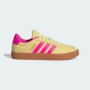 Buty VL Court 3.0 Adidas