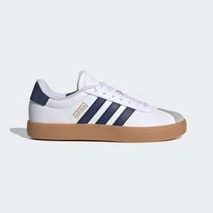 Buty VL Court 3.0 Adidas