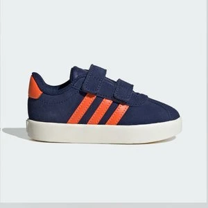 Buty VL Court 3.0 Adidas