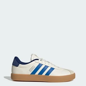 Zdjęcie produktu Buty VL Court 3.0 Adidas