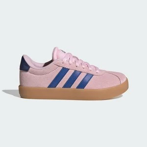 Buty VL Court 3.0 Adidas