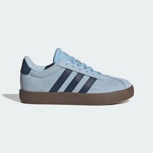 Buty VL Court 3.0 Adidas