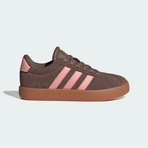 Buty VL Court 3.0 Adidas