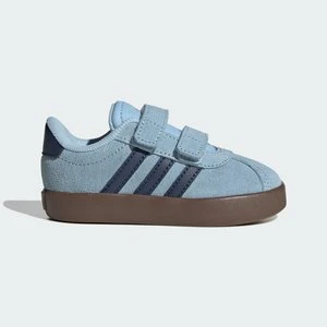 Buty VL Court 3.0 Adidas