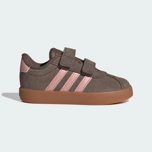 Buty VL Court 3.0 Adidas