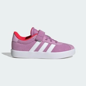 Buty VL Court 3.0 Adidas