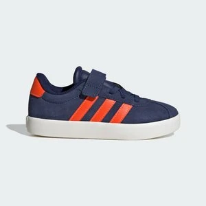 Buty VL Court 3.0 Adidas