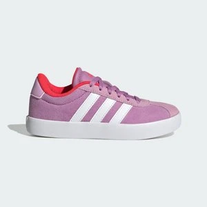 Buty VL Court 3.0 Adidas