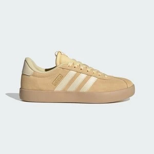 Buty VL Court 3.0 Adidas