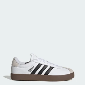 Buty VL Court 3.0 Adidas