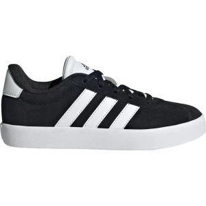 Buty VL Court 3.0 Jr Adidas