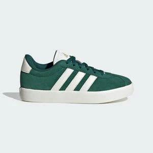 Buty VL Court 3.0 Kids Adidas