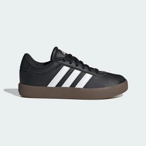 Buty VL Court 3.0 Kids Adidas