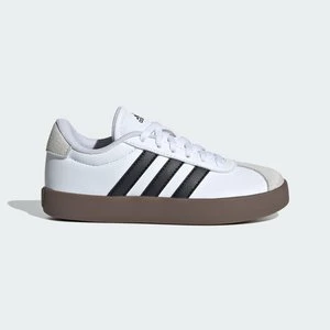 Buty VL Court 3.0 Kids Adidas