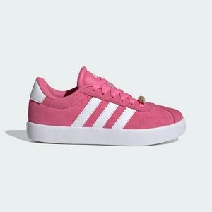 Buty VL Court 3.0 Kids Adidas