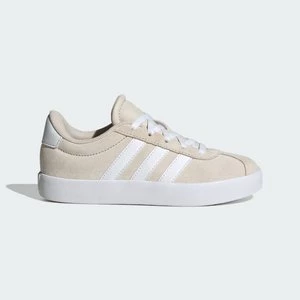 Buty VL Court 3.0 Kids Adidas