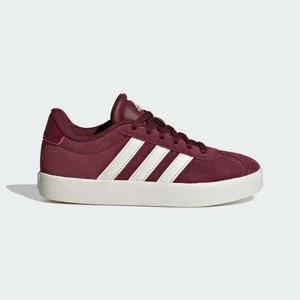 Buty VL Court 3.0 Kids Adidas