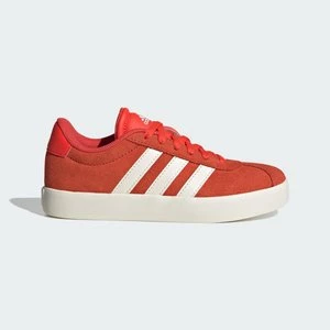 Buty VL Court 3.0 Kids Adidas