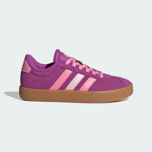 Buty VL Court 3.0 Kids Adidas